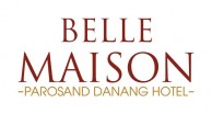 Belle Maison Hadana Hoi An Resort & Spa